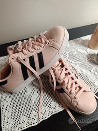 scarpe adidas