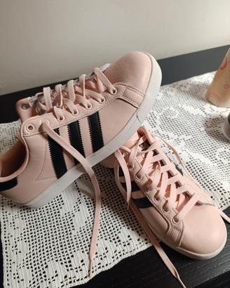 scarpe adidas