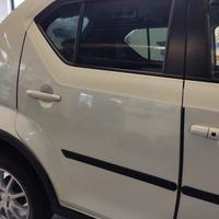 Porta posteriore dx SUZUKI IGNIS del 2018