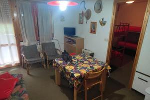 Appartamento Appennino Reggiano Loc. Ventasso