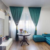 QUADRILOCALE RISTRUTTURATO CON BOX AUTO!