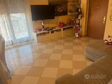 Appartamento Disponibile