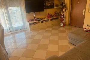 Appartamento Disponibile