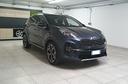 kia-sportage-1-6-crdi-136-cv-dct7-2wd-gt-line