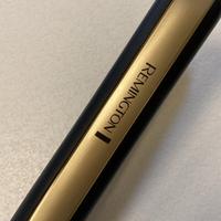 Piastra per capelli Remington