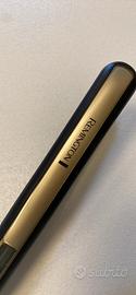 Piastra per capelli Remington