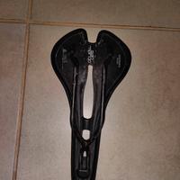 sella san marco super leggera carbonio