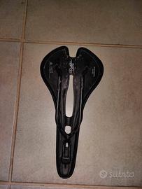 sella san marco super leggera carbonio