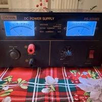 Alimentatore Daiwa