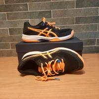 scarpe paddle asics