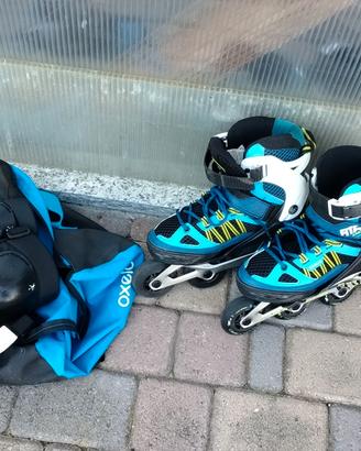 Roller Blade 35 -38
