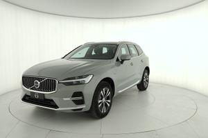 VOLVO XC60 2.0 t6 phev Core awd auto
