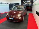 fiat-500-1-2-pop