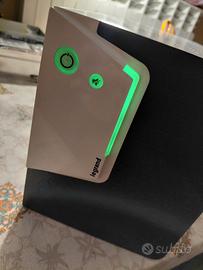 Gruppo di Continuità UPS Legrand 600W