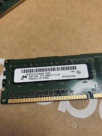 Ssd memoria notebook ddr3