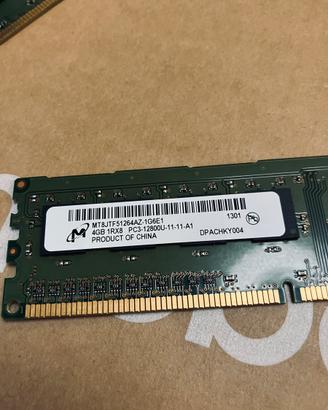 Ssd memoria notebook ddr3