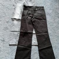2 Pantaloni