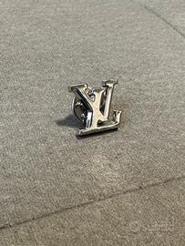 Spilla originale Louis Vuitton