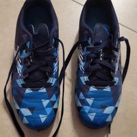 Scarpe da Rugby/Calcio Joma Propulsion Jr