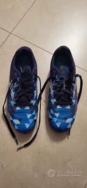 Scarpe da Rugby/Calcio Joma Propulsion Jr