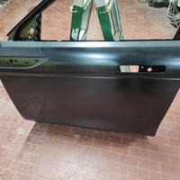 Porta anteriore sx range rover Evoque