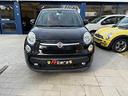 fiat-500l-1-3-multijet-95-cv-lounge