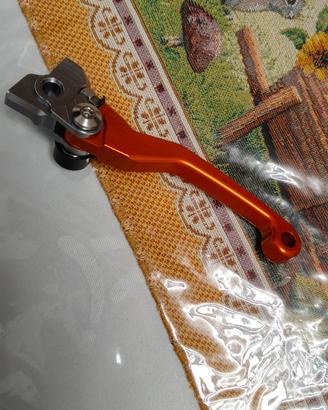 leve freno e frizione per KTM RC/Duke 2020