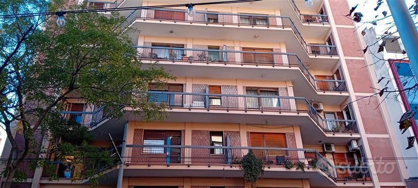 Appartamento – SS - Vista 3