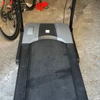 Tapis Roulant decathlon