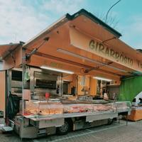 Vendita attivita' commerciale