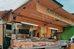 Vendita attivita' commerciale