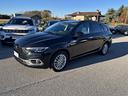 fiat-tipo-sw-1600-mjet-130-cv-6m-life