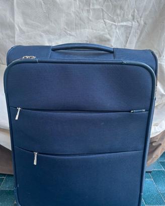 Trolley Samsonite