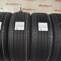 4 pneumatici bridgestone 245/50 r20 102v tu9175