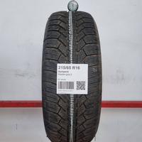 Gomme Usate Semperit 215 65 16 Guarda Catalogo