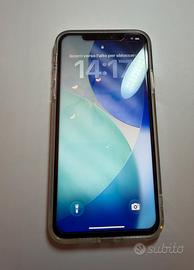 Iphone 11 ProMax