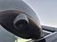 Immagine 13