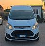 ford-transit-310-2-0tdci-ecoblue-pm-tm-prezzo-al