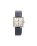 longines-ultra-chron-square-vintage-automatic