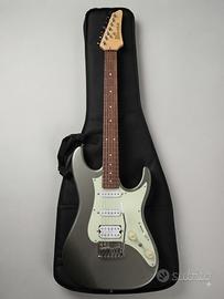 Ibanez AZES40 TUN