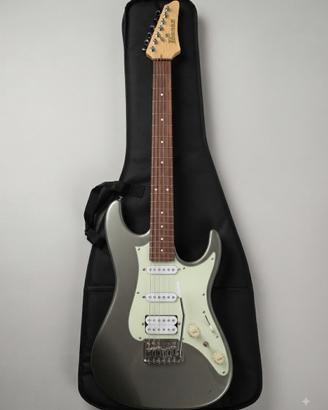 Ibanez AZES40 TUN