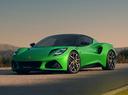 lotus-emira-turbo-se-405-cv
