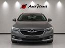 Opel Insignia 2.0 CDTI 170CV Startu0026Stop Sports Tou