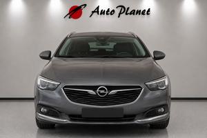 Opel Insignia 2.0 CDTI 170CV Start&Stop Sports Tou