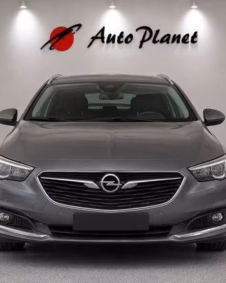 Opel Insignia 2.0 CDTI 170CV Start&Stop Sports Tou