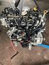 motore-fiat-500-1-3-70kw-95cv-312b1000-2016
