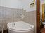Immagine 28