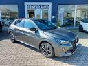 peugeot-208-puretech-100-stop-start-5-porte-allure