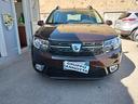 dacia-sandero-1-5-dci-75-c-v-navigatore-soli-km-8