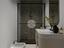 Immagine 27